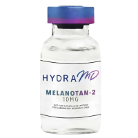 MELANOTAN-2