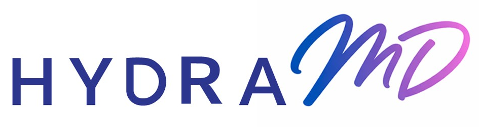 HydraMD