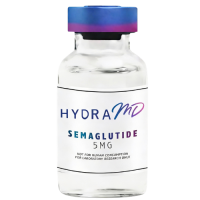 SEMAGLUTIDE