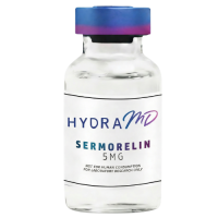 SERMORELIN