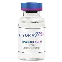 IPAMORELIN