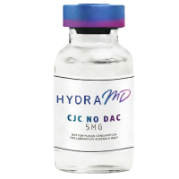 CJC NO DAC