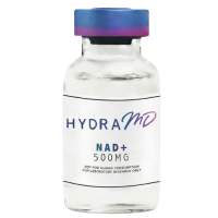 NAD+