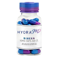 DIHEXA