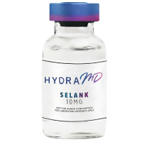 SELANK