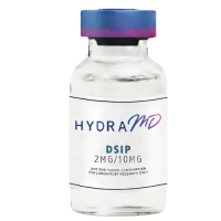 DSIP