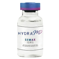 SEMAX