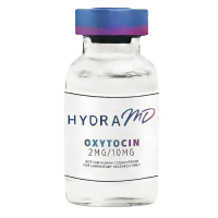 OXYTOCIN