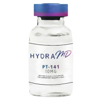 PT-141