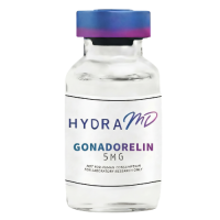 GONADORELIN