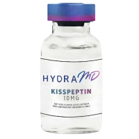 KISSPEPTIN