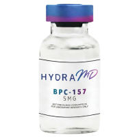 BPC-157